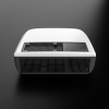 Автокондиционер Dometic FreshJet FJX7 2200 (220V, 2200 Вт с вент панелью)