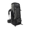 Рюкзак Tatonka BISON 90+10 black