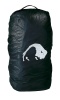 Чехол для рюкзака TATONKA Luggage Cover XL 80-100л