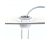 Датчик уровня воды с панелью Votronic (15-50 см)
