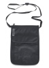 Кошелёк TATONKA Neck Wallet titan grey