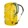 Сумка Tatonka Barrel S solid yellow