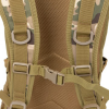 Рюкзак рыболовный Knapsack 20 л (118-KMF)