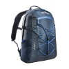 Рюкзак Tatonka City Trail 19 navy