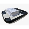 Автокондиционер моноблок  Frost AXI 5000 24V