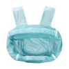 Рюкзак Tatonka Squeezy Rolltop 25 light blue