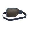 Сумка Tatonka Hip Sling Pack S navy