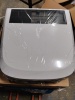 Автокондиционер Dometic FreshJet FJX4 2200 (220V, 2200 Вт с вент панелью)