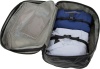 Сумка Tatonka Flightbarrel black