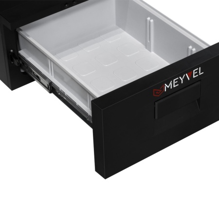 Компрессорный автохолодильник Meyvel AF-CB30 (12/24V)