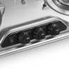Варочная панель Dometic PI8063