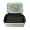 Чехол TATONKA Sqzy Padded Pouch M
