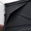 Надувная авто палатка для минивена Dometic Club AIR Pro DA