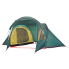 Палатка BTrace Double 4 (Зеленый)