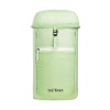 Рюкзак Tatonka SQUEEZY DAYPACK 2 in 1 lighter green
