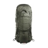 Рюкзак Tatonka Yukon X1 85+10 stone grey olive