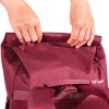 Рюкзак Tatonka GRIP ROLLTOP PACK S bordeaux red 2