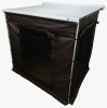Палатка MobileComfort MR400 ПРЕМИУМ для маркизы 4х2,5 метра