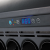Кондиционеры испаритель кондиционера dometic coolair sp950i  