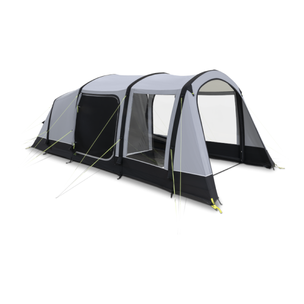 Надувная палатка KAMPA Hayling 4 AIR TC
