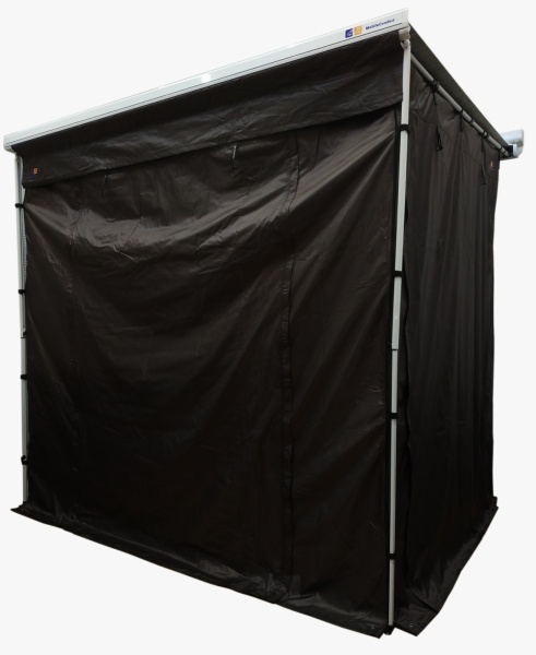 Палатка MobileComfort MR250 ПРЕМИУМ для маркизы 2,5х2 метра