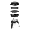 Газовый гриль Dometic Cadac Safari Chef 30 LP (баллон)
