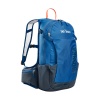 Рюкзак Tatonka BAIX 12 blue