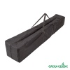 Тент садовый Green Glade 3001S 3х3м полиэстер