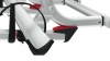 Велокрепёж Fiamma Carry-Bike PRO 2-х местное