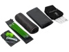 Палатка High Peak Como 6 lightgrey-darkgrey-green