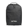 Термосумка TATONKA COOLER BAG S