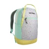Рюкзак Tatonka City Pack 15 ash grey confetti