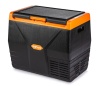 Компрессорный автохолодильник SetPower TC35 (12/24V)