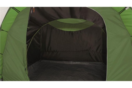 Easy Camp PALMDALE 300