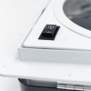 Люк Dometic FanTastic Vent 2250 (400Х400 мм)