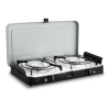 Газовая плита Dometic Cadac 2 Cook 3 Pro Deluxe