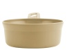 Kasa Bowl XL