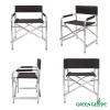 Кресло складное Green Glade Р120