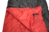 Мешок спальный High Peak Ranger