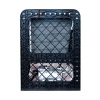 Автокондиционер стояночный Libhof BP-312