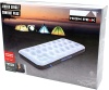 Матрас надувной High Peak Air bed Single Comfort Plus