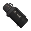 Термос Libhof TC-1600 (1600 мл)