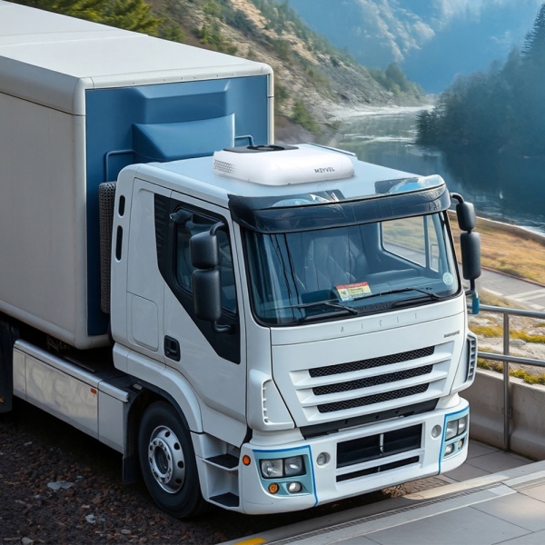 Кондиционеры автономный кондиционер meyvel ac-12mb2200  