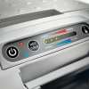 Термоэлектрический автохолодильник Dometic TCX 35 (12/24/220V)