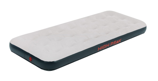 Матрас надувной High Peak Air bed Single