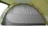 Палатка TATONKA Alaska 4 PU