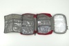 Походная аптечка TATONKA First Aid L красная