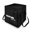 Сумка-переноска для биотуалета Thetford Porta Potti X65