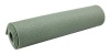 Коврик туристический 10L 1800х600х10 мм