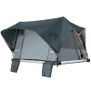 Накрышная палатка Dometic TRT120E Ocean Серая